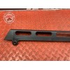 Protection de chaine Cagiva 1000 Raptor 2000 à 2005